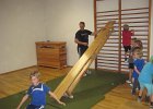training (8)